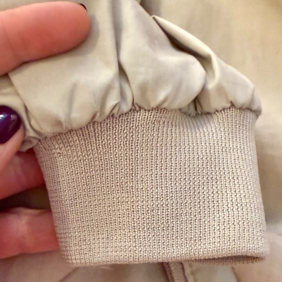 Members Only Vintage Iconic Jacket 44L – Made in Hong Kong – Like New - Picture 7 of 11